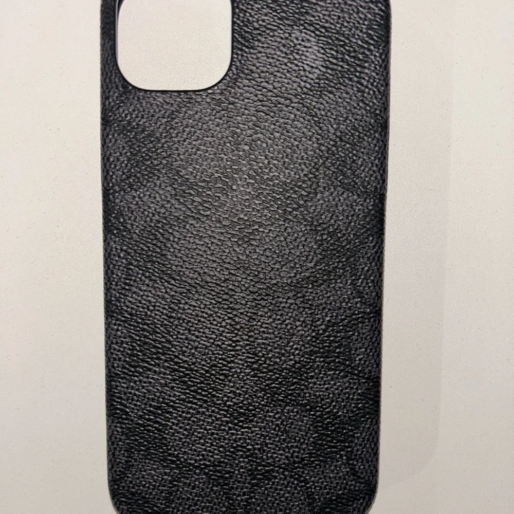 Coach IPhone 15 Plus Case - Picture 4 of 8